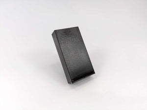 OMRON C200HW-ME16K Memory Cassette Module