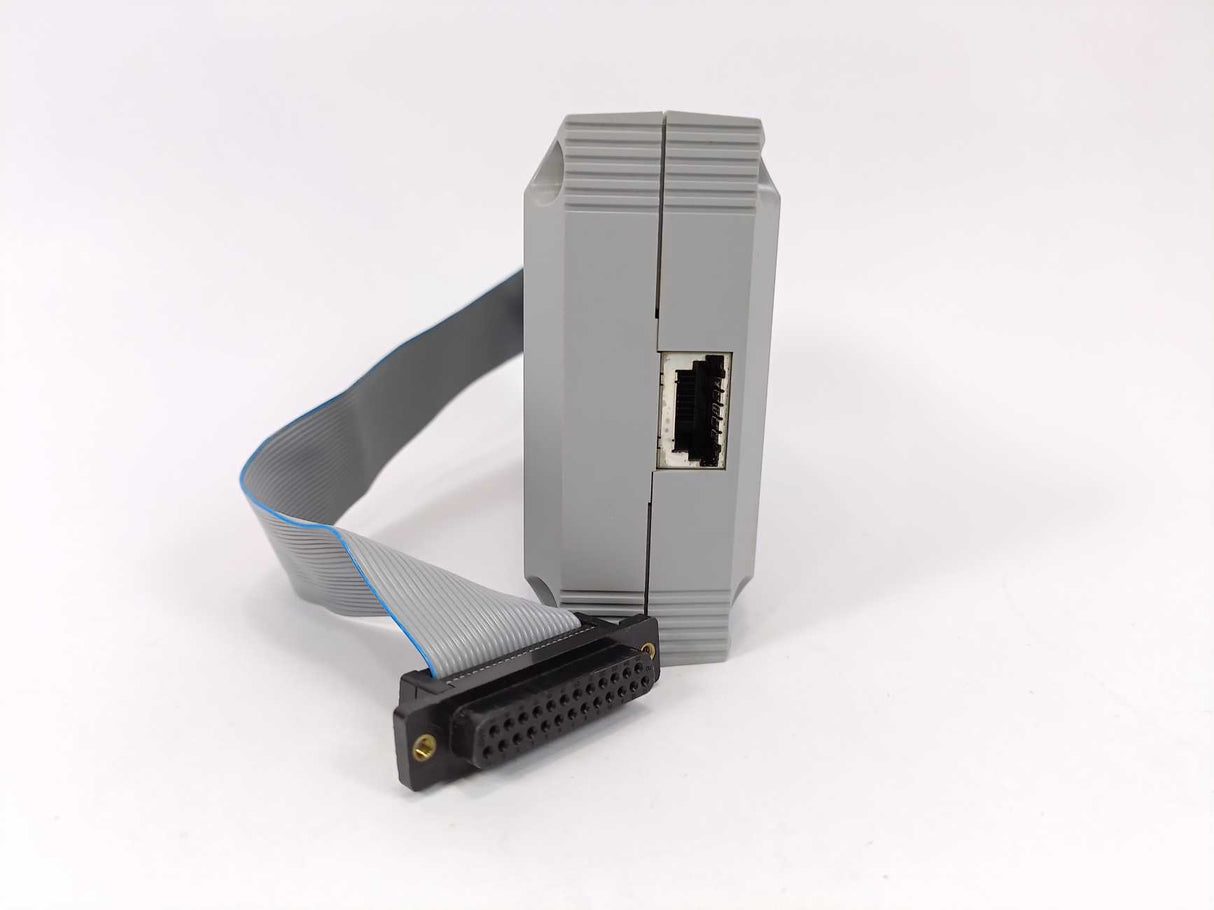 AB 1747-PIC Ser.A SLC 500 Personal Computer Interface Converter