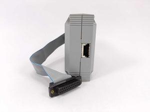 AB 1747-PIC Ser.A SLC 500 Personal Computer Interface Converter