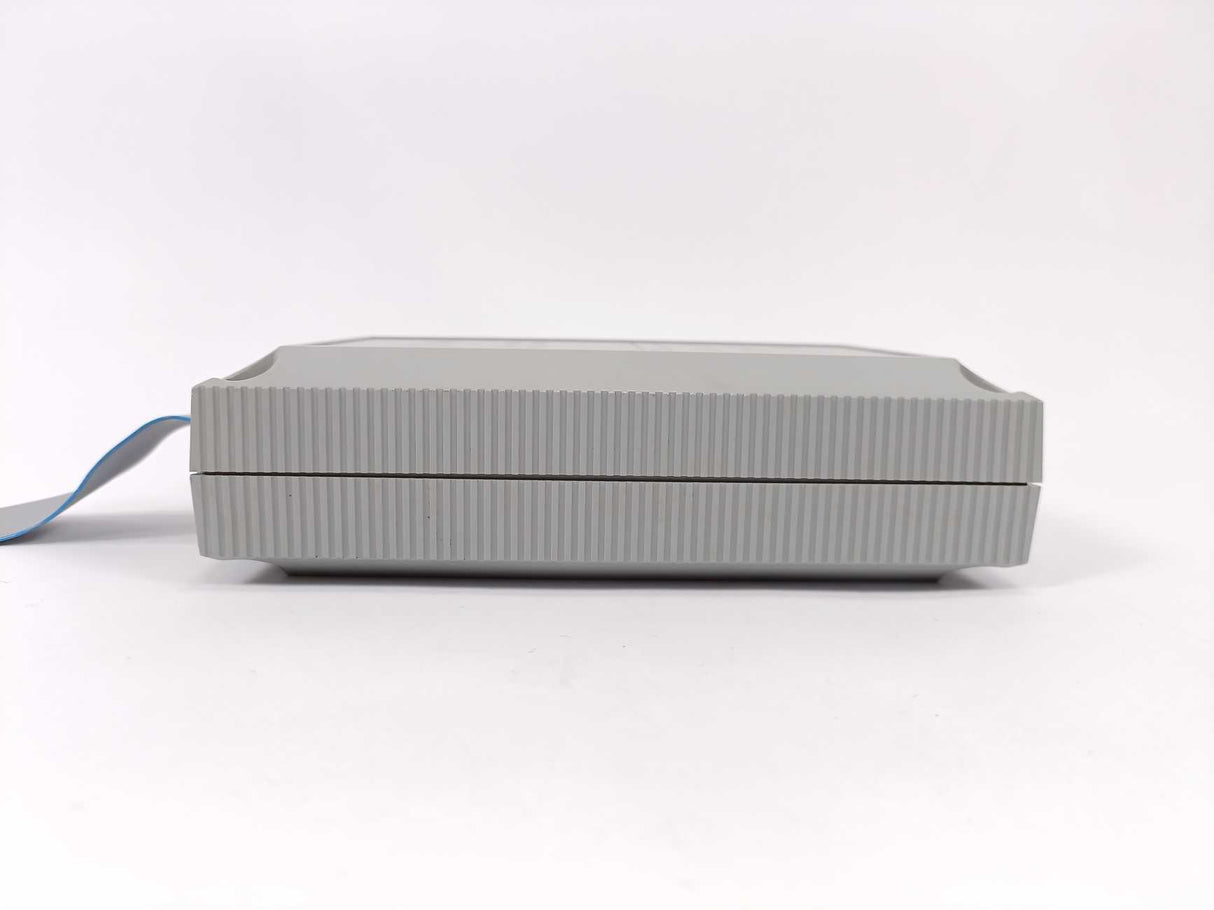 AB 1747-PIC Ser.A SLC 500 Personal Computer Interface Converter