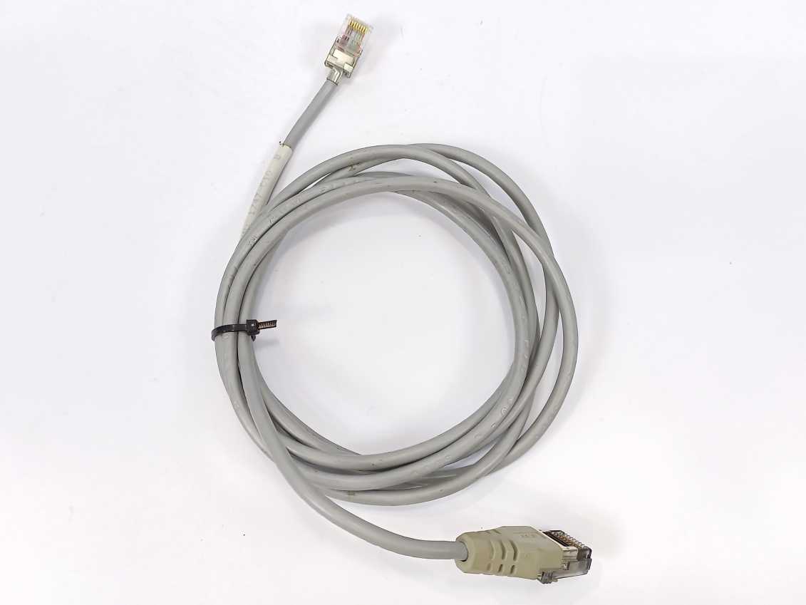 AB 1747-PIC Ser.A SLC 500 Personal Computer Interface Converter