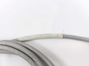 AB 1747-PIC Ser.A SLC 500 Personal Computer Interface Converter