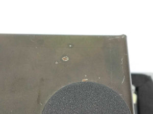 AB 1747-DTAM SLC 500 Data Table Access Module SER.D FRN. 3.02