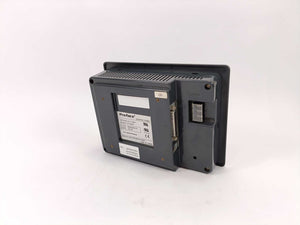 Pro-Face GP37W-LG11-24V Graphic Control Panel