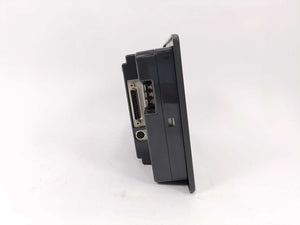 Pro-Face GP37W-LG11-24V Graphic Control Panel