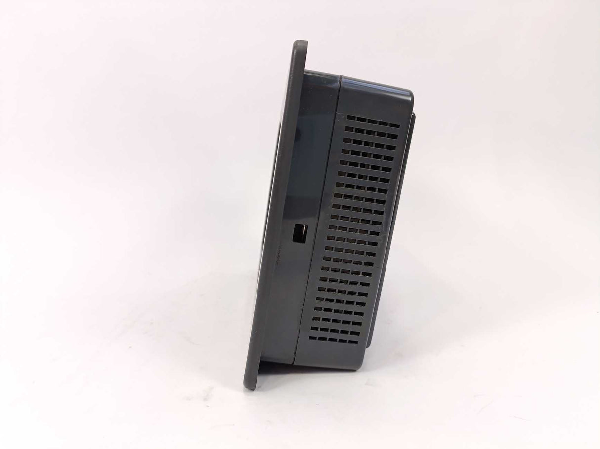 Pro-Face GP37W-LG11-24V Graphic Control Panel