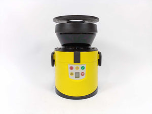 SICK 1026820 S30B-2011BA, Laser scanner