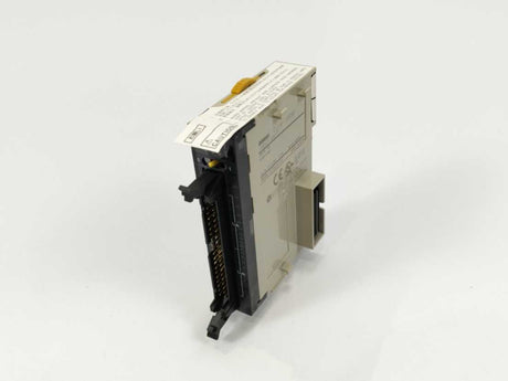 OMRON CJ1W-ID232 Digital Input Unit 24V DC 4mA