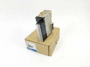 OMRON CJ1W-OD211 Digital Output Unit