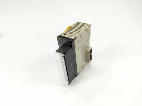 OMRON CJ1W-OD211 Digital Output Unit