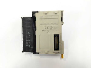 OMRON CJ1W-OD211 Digital Output Unit