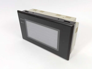 OMRON NT20S-ST121B Interactive Display