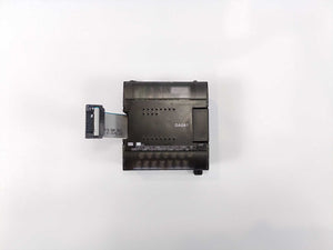OMRON CP1W-DA041 PLC D/A Unit