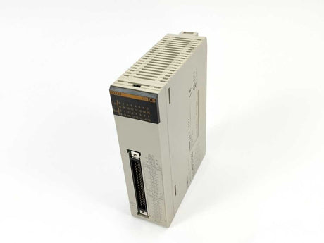OMRON CS1W-ID231 Input Unit 24V DC 6mA