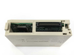 OMRON CS1W-ID231 Input Unit 24V DC 6mA