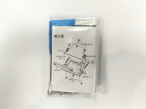 OMRON CS1W-ID231 Input Unit 24V DC 6mA