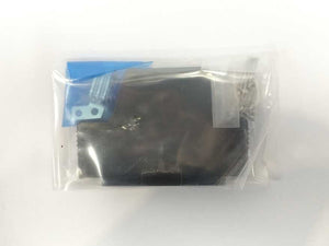 OMRON CS1W-ID231 Input Unit 24V DC 6mA