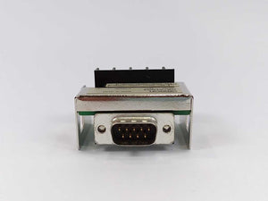 OMRON NS-AL002 HMI Adapter