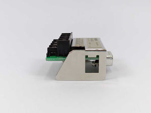 OMRON NS-AL002 HMI Adapter