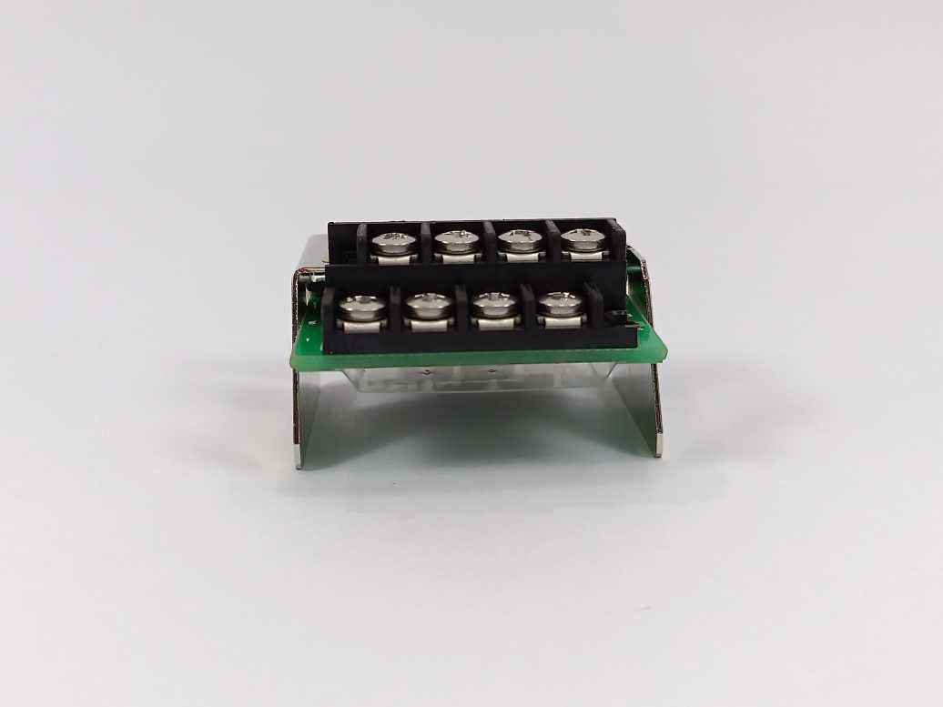 OMRON NS-AL002 HMI Adapter