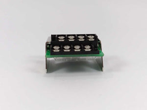OMRON NS-AL002 HMI Adapter