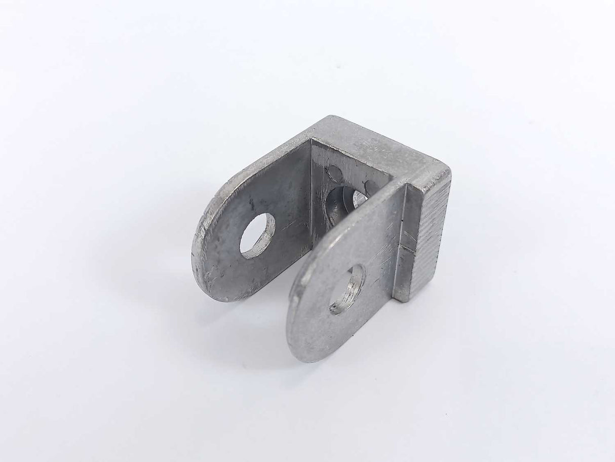 Bosch Rexroth 3842543402 Gelenk, Joint 40x40