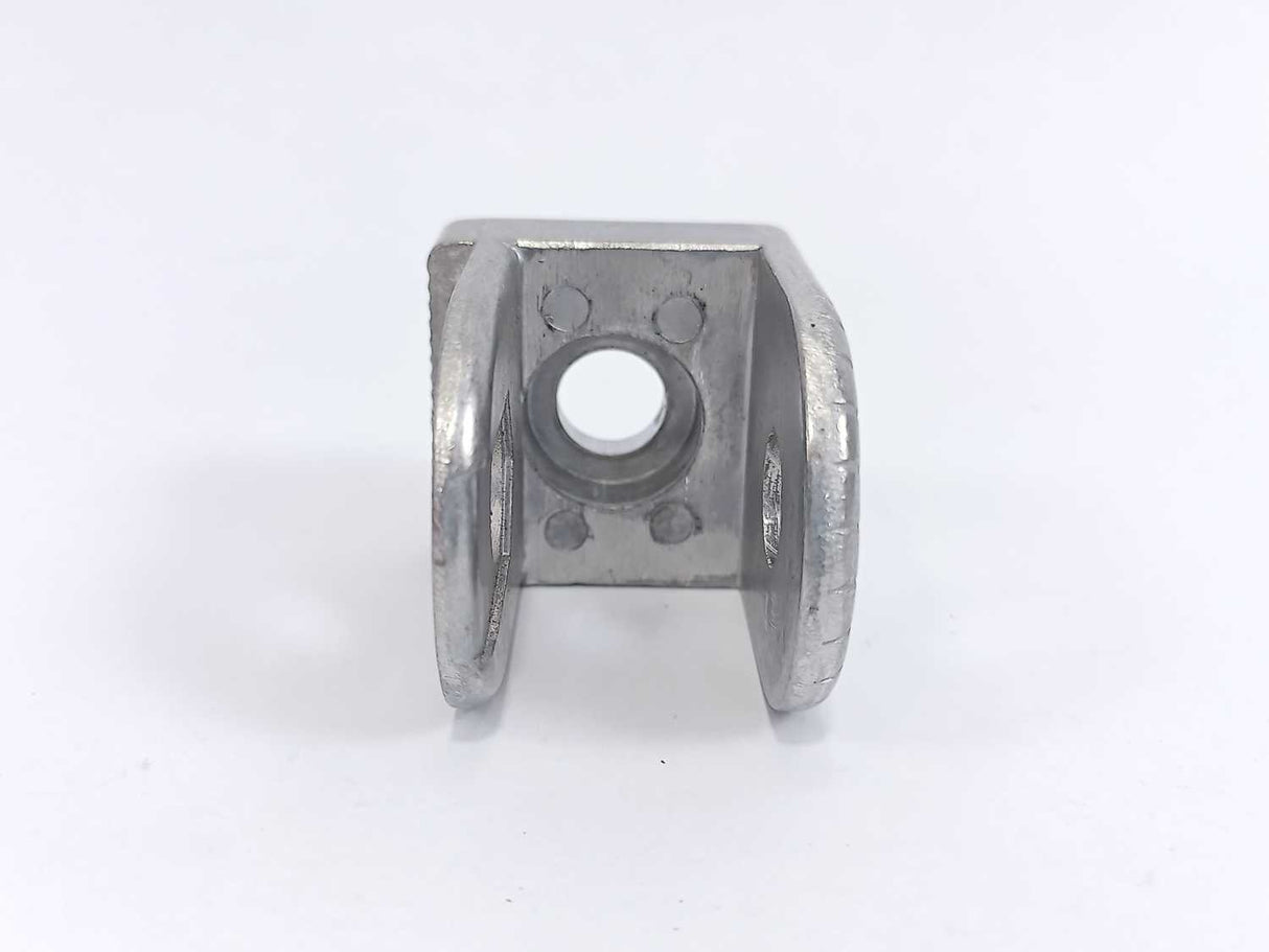 Bosch Rexroth 3842543402 Gelenk, Joint 40x40