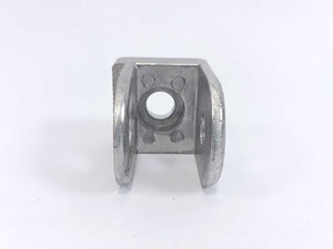 Bosch Rexroth 3842543402 Gelenk, Joint 40x40