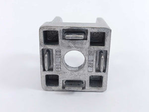 Bosch Rexroth 3842543402 Gelenk, Joint 40x40