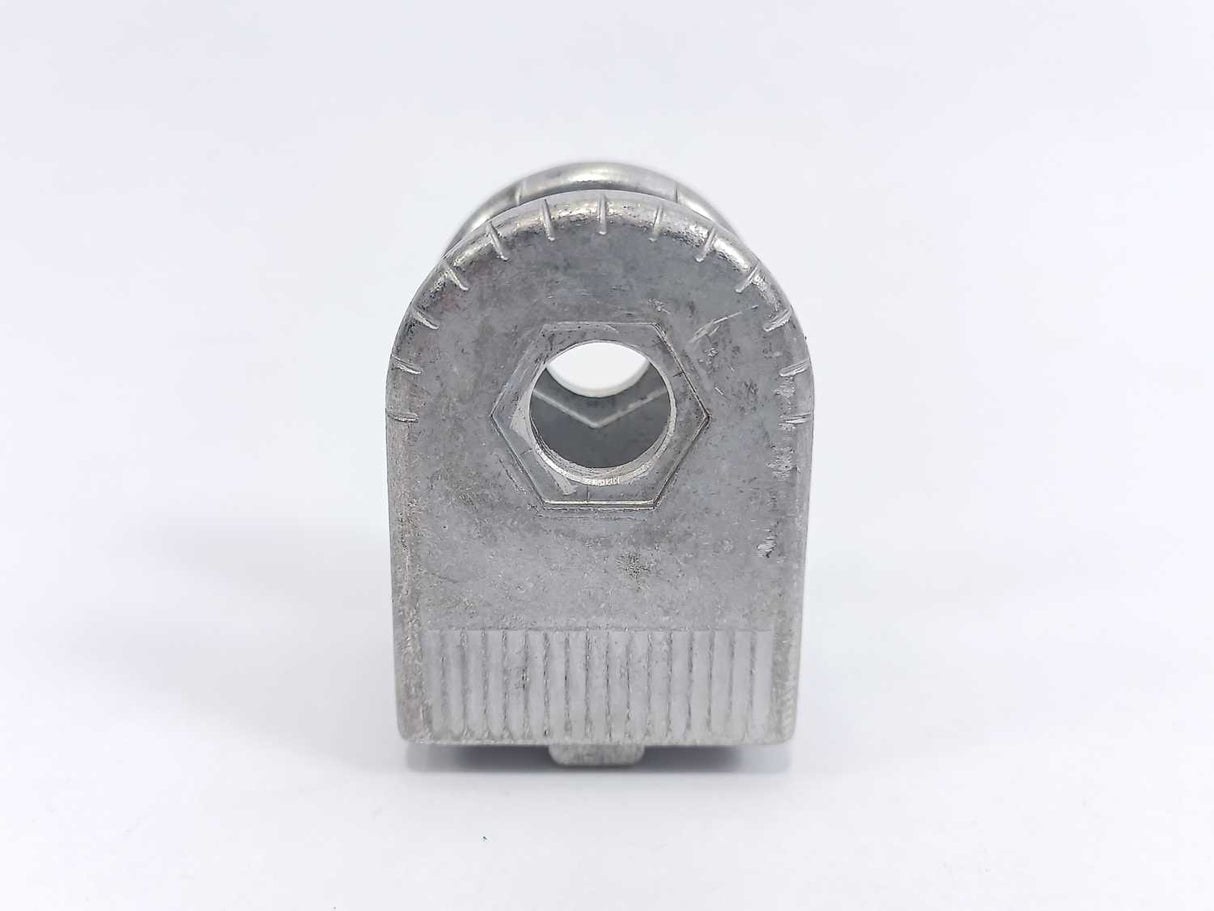 Bosch Rexroth 3842543402 Gelenk, Joint 40x40