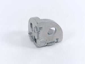 Bosch Rexroth 3842519319 Eckwinkel / Corner Bracket, R30x30 Set