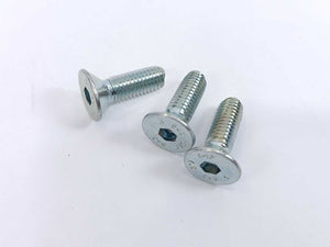 Bosch Rexroth 3842519319 Eckwinkel / Corner Bracket, R30x30 Set