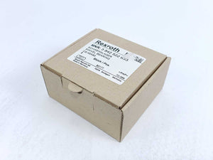 Bosch Rexroth 3842522633 Schwenklager / Swivel Bearing (45x90)