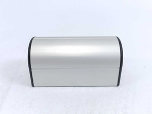 Bosch Rexroth 3842522633 Schwenklager / Swivel Bearing (45x90)