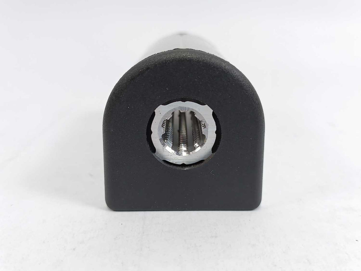 Bosch Rexroth 3842522633 Schwenklager / Swivel Bearing (45x90)