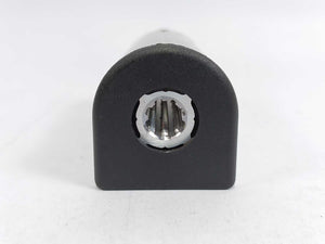 Bosch Rexroth 3842522633 Schwenklager / Swivel Bearing (45x90)