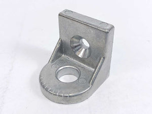 Bosch Rexroth 3842522633 Schwenklager / Swivel Bearing (45x90)