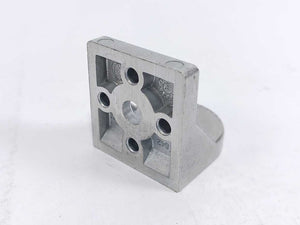 Bosch Rexroth 3842522633 Schwenklager / Swivel Bearing (45x90)