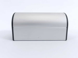 Bosch Rexroth 3842538695 Support Arm Joint, Tragarmgelenk, CS:45x90 Silver