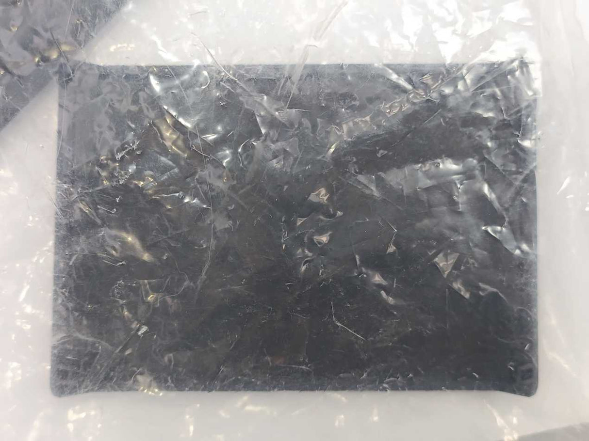 Bosch Rexroth 3842548869 Profile End Cap Covers, Gusset 90x90 ESD