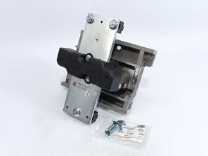 Bosch Rexroth 3842548044 Positioning Unit Accessory Kit for PE 2 Conveyor