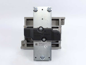 Bosch Rexroth 3842548044 Positioning Unit Accessory Kit for PE 2 Conveyor