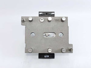 Bosch Rexroth 3842548044 Positioning Unit Accessory Kit for PE 2 Conveyor