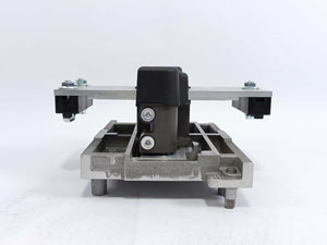 Bosch Rexroth 3842548044 Positioning Unit Accessory Kit for PE 2 Conveyor