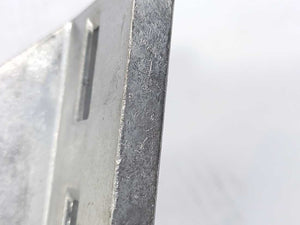 Bosch Rexroth 3842523567 Gusset 45x90 Corner Bracket
