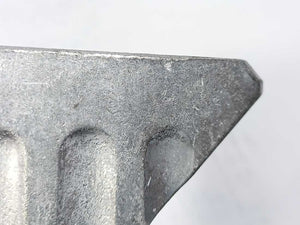 Bosch Rexroth 3842523567 Gusset 45x90 Corner Bracket
