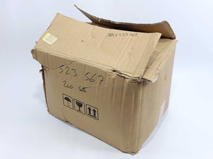 Bosch Rexroth 3842523567 Gusset 45x90 Corner Bracket