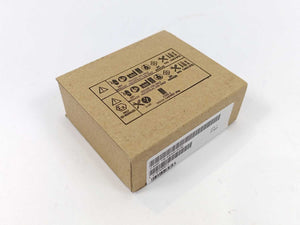 Siemens 6ES7136-6BA00-0CA0 ET 200SP Digital Input Module