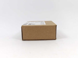 Siemens 6ES7136-6BA00-0CA0 ET 200SP Digital Input Module