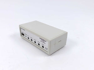 STAHLWILLE 52110053 7753 USB-Adapter